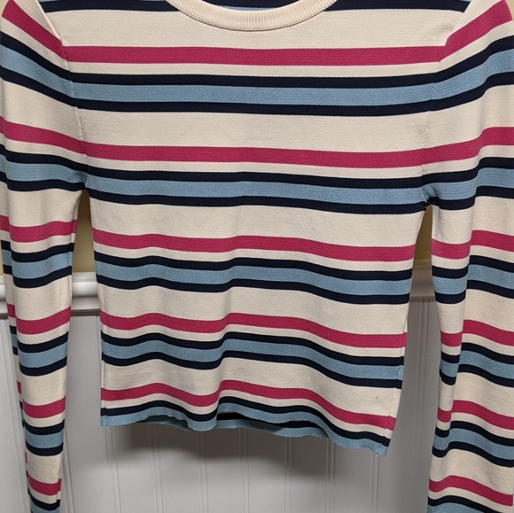 Zara - Picture 4 of 4